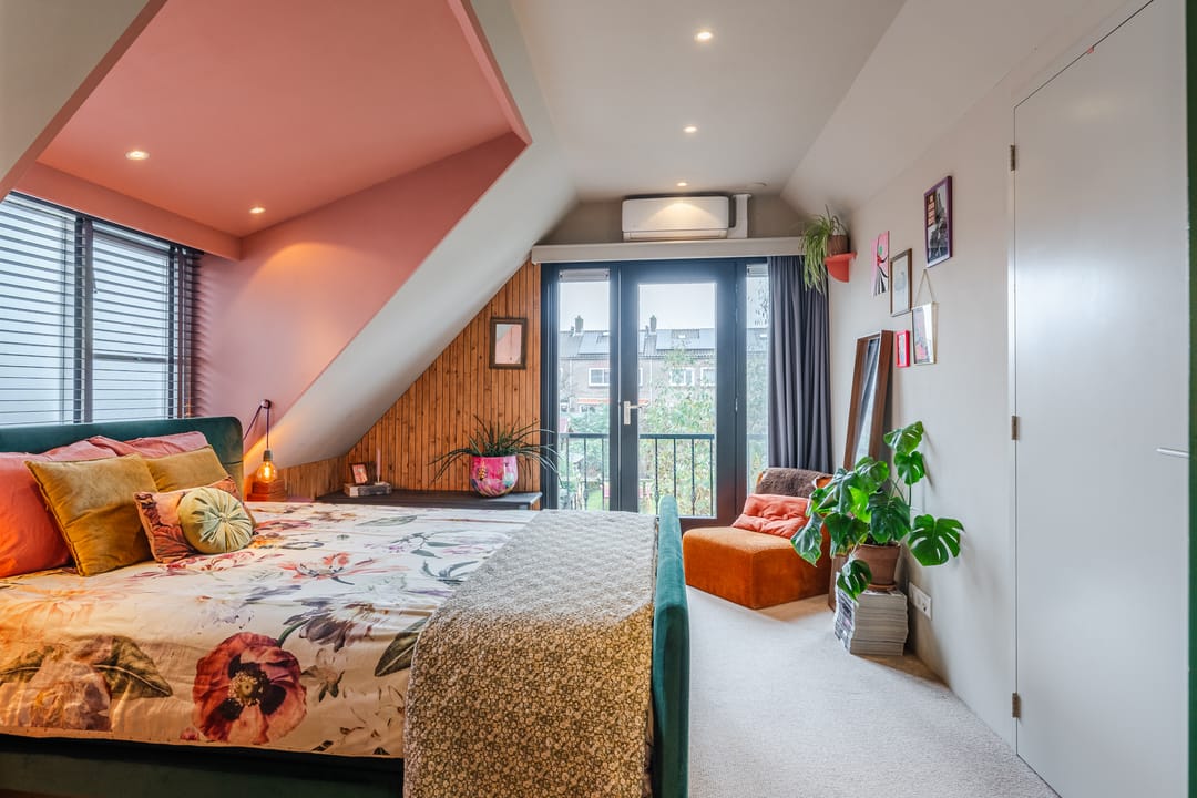 Foto 16 van Reeweg 30