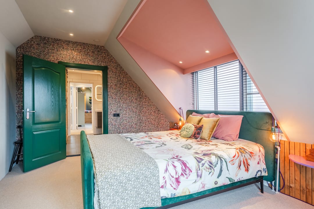 Foto 17 van Reeweg 30