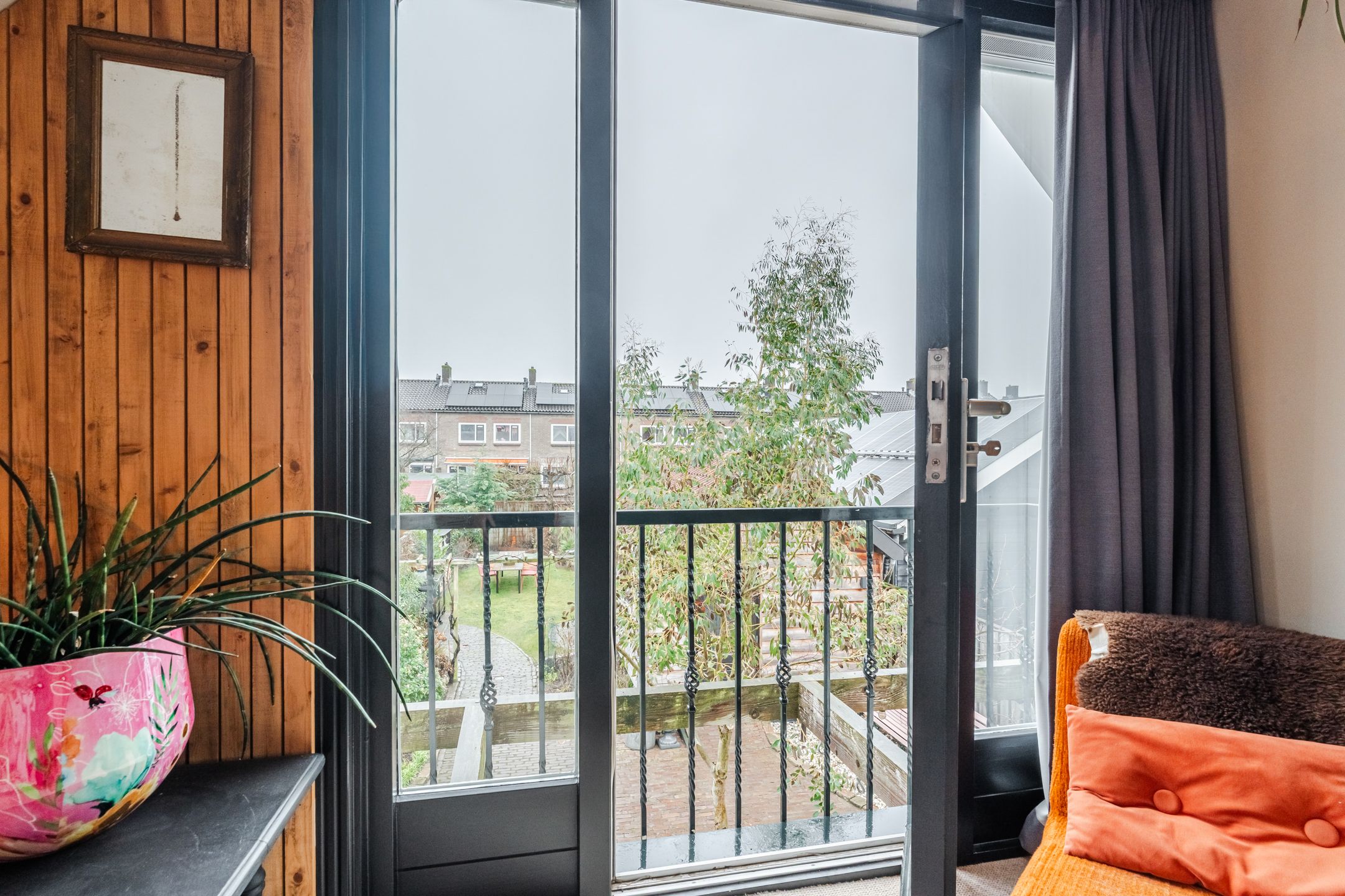 Foto 18 van Reeweg 30