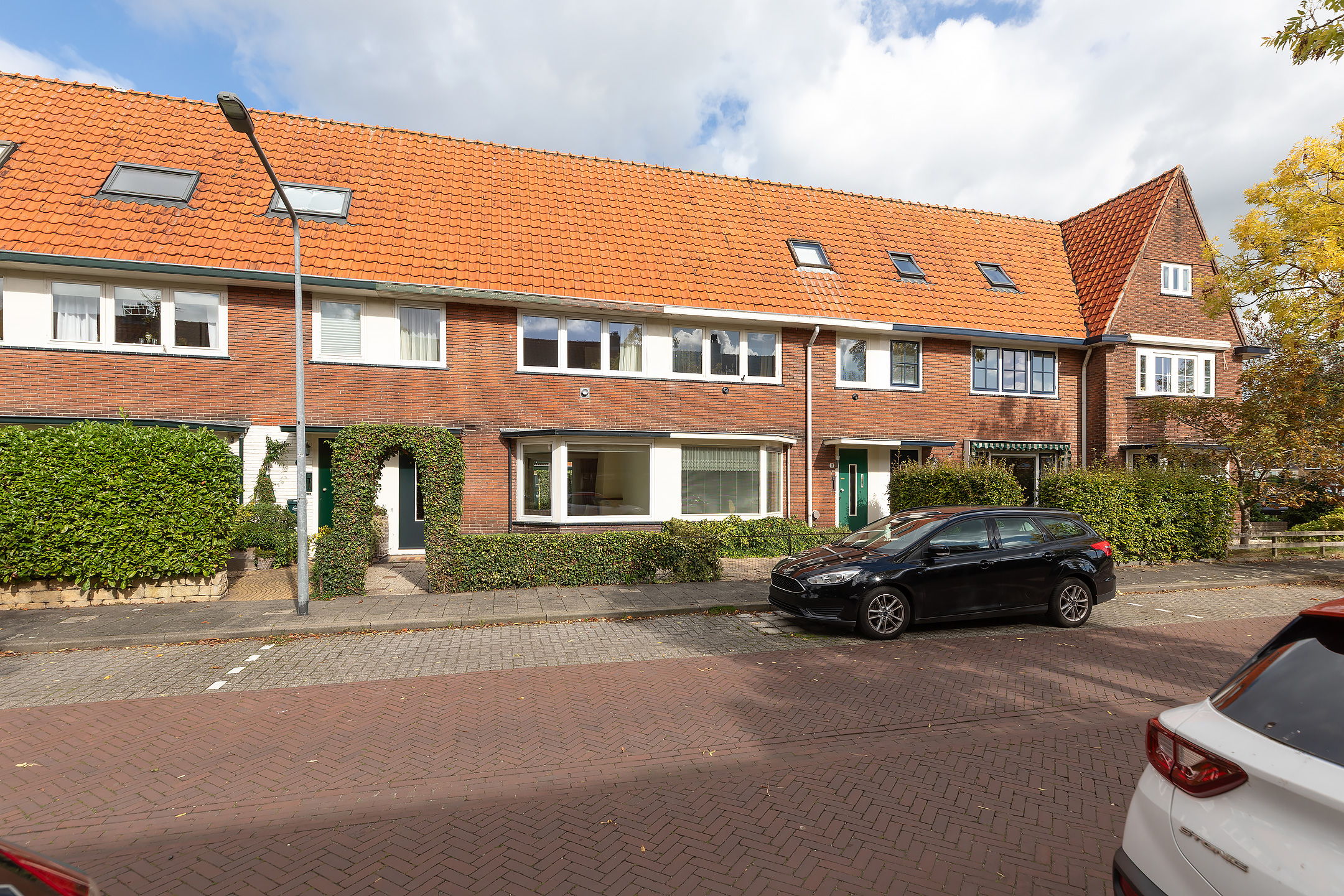 Foto 30 van Planetenstraat 99