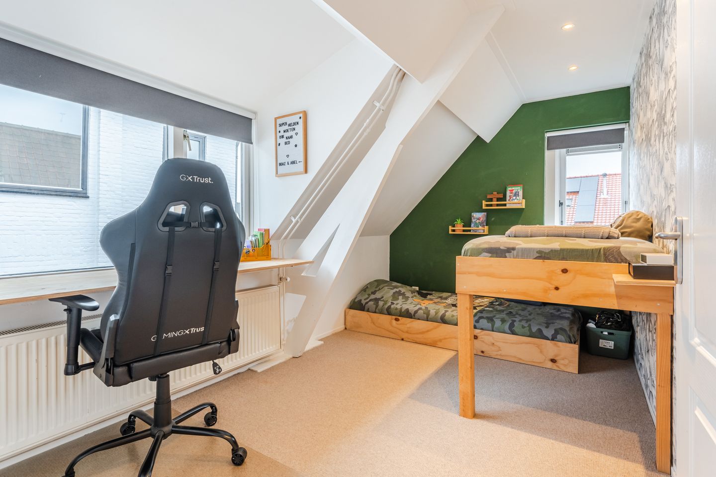 Foto 20 van Reeweg 30