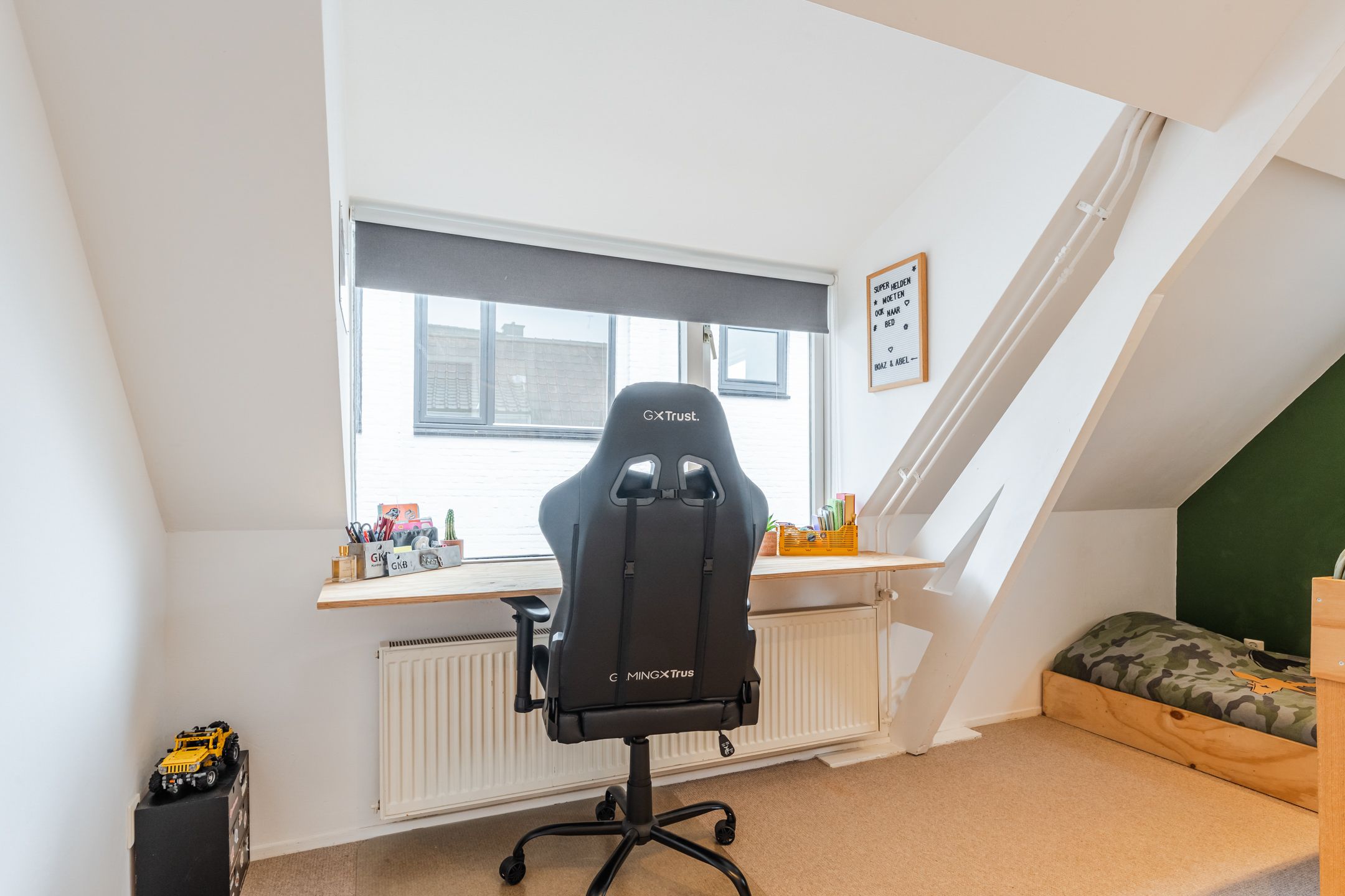 Foto 21 van Reeweg 30