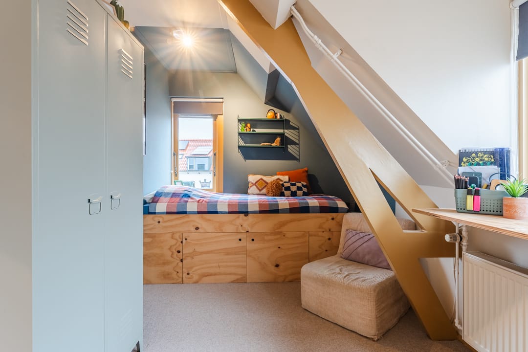 Foto 22 van Reeweg 30