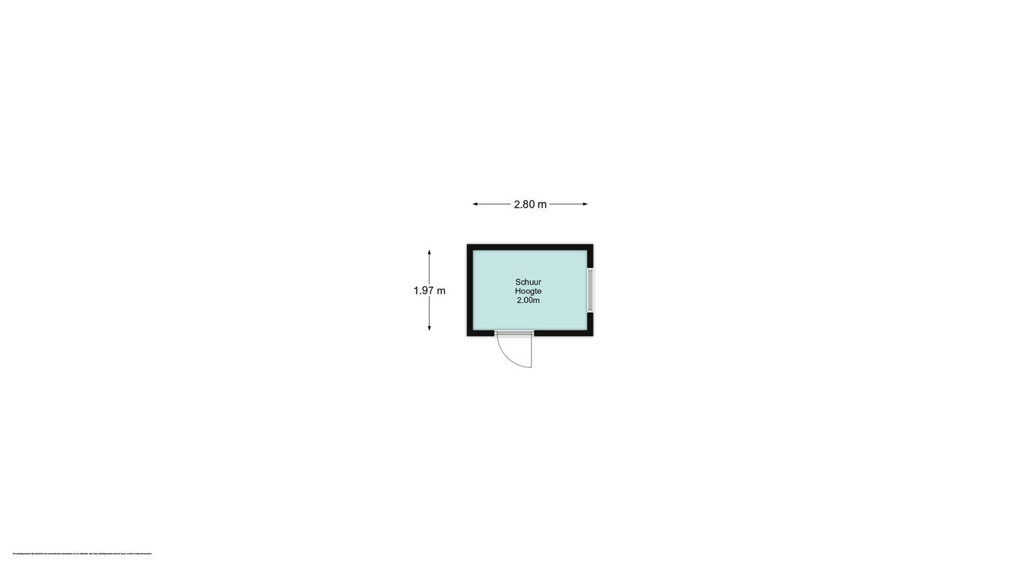 Foto 34 van Planetenstraat 99