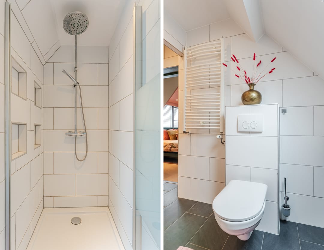 Foto 23 van Reeweg 30