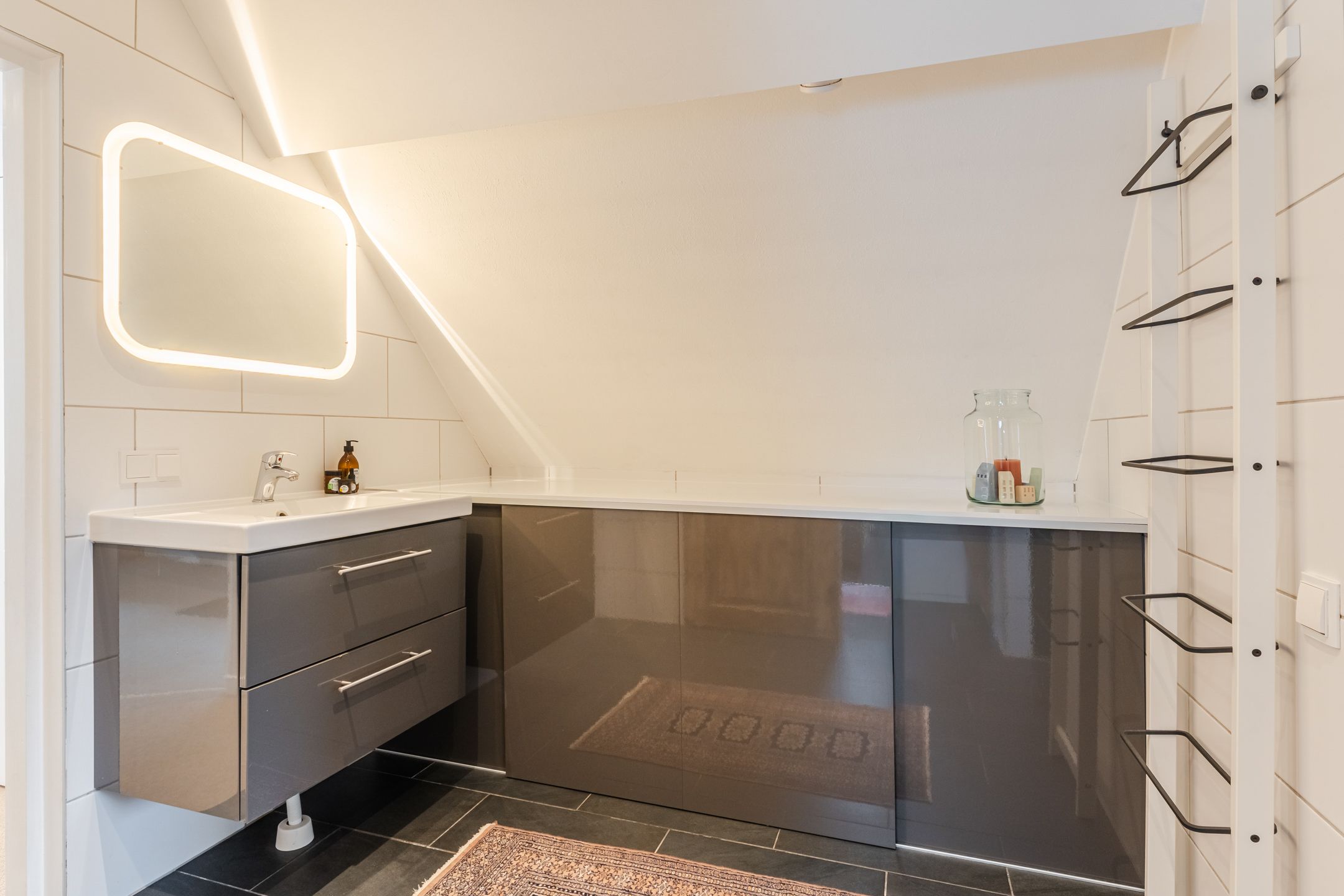 Foto 24 van Reeweg 30