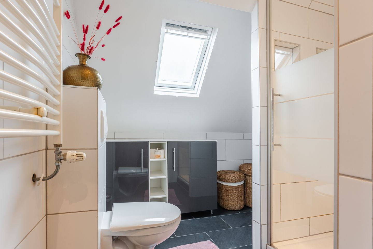 Foto 25 van Reeweg 30