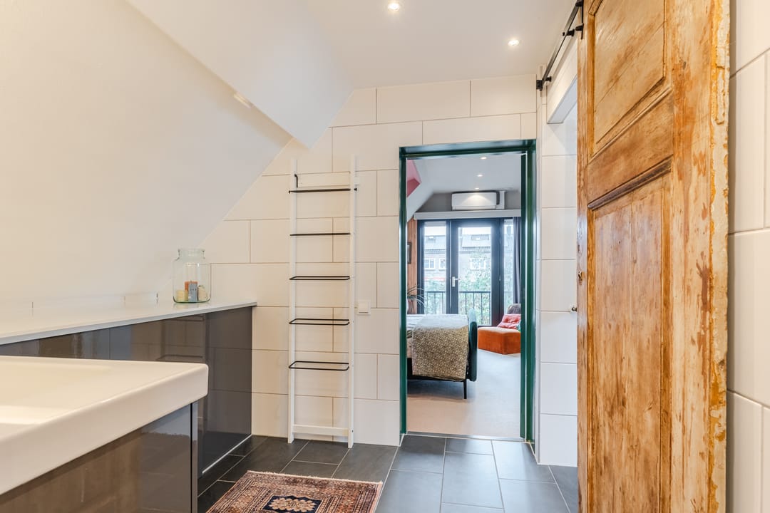 Foto 26 van Reeweg 30