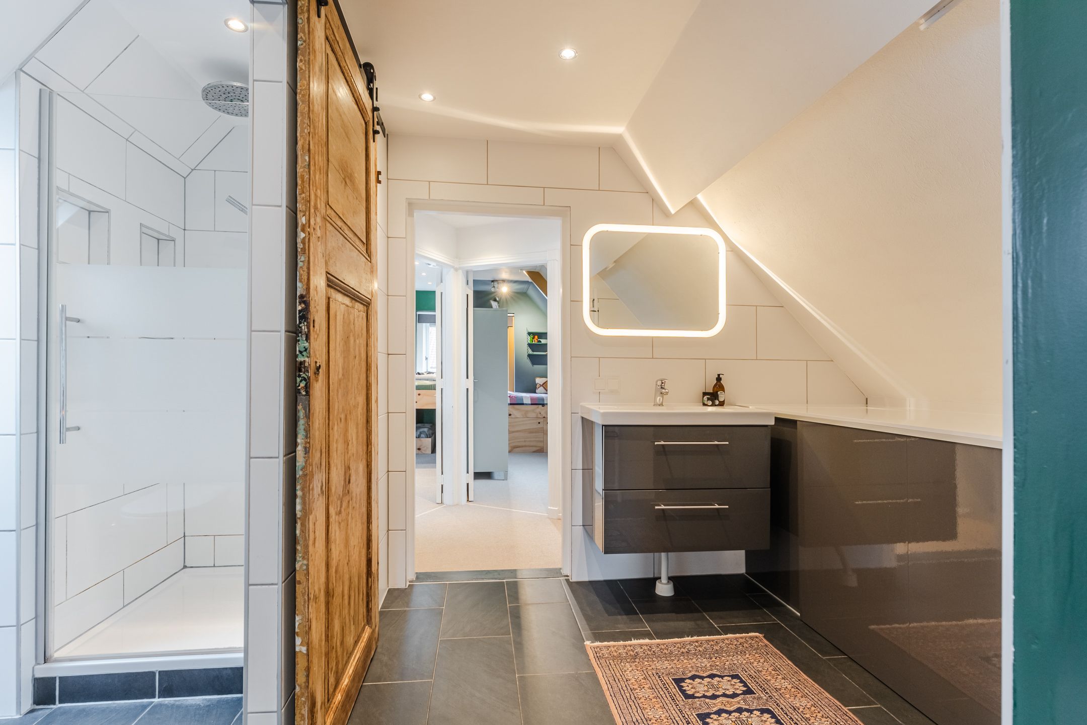 Foto 27 van Reeweg 30