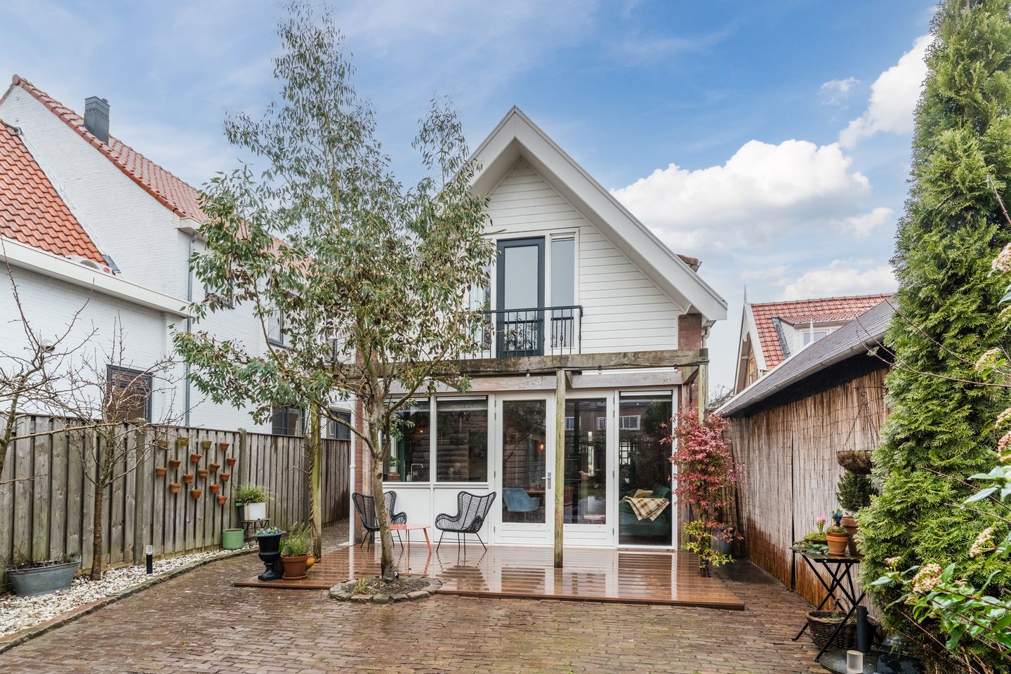 Foto 29 van Reeweg 30