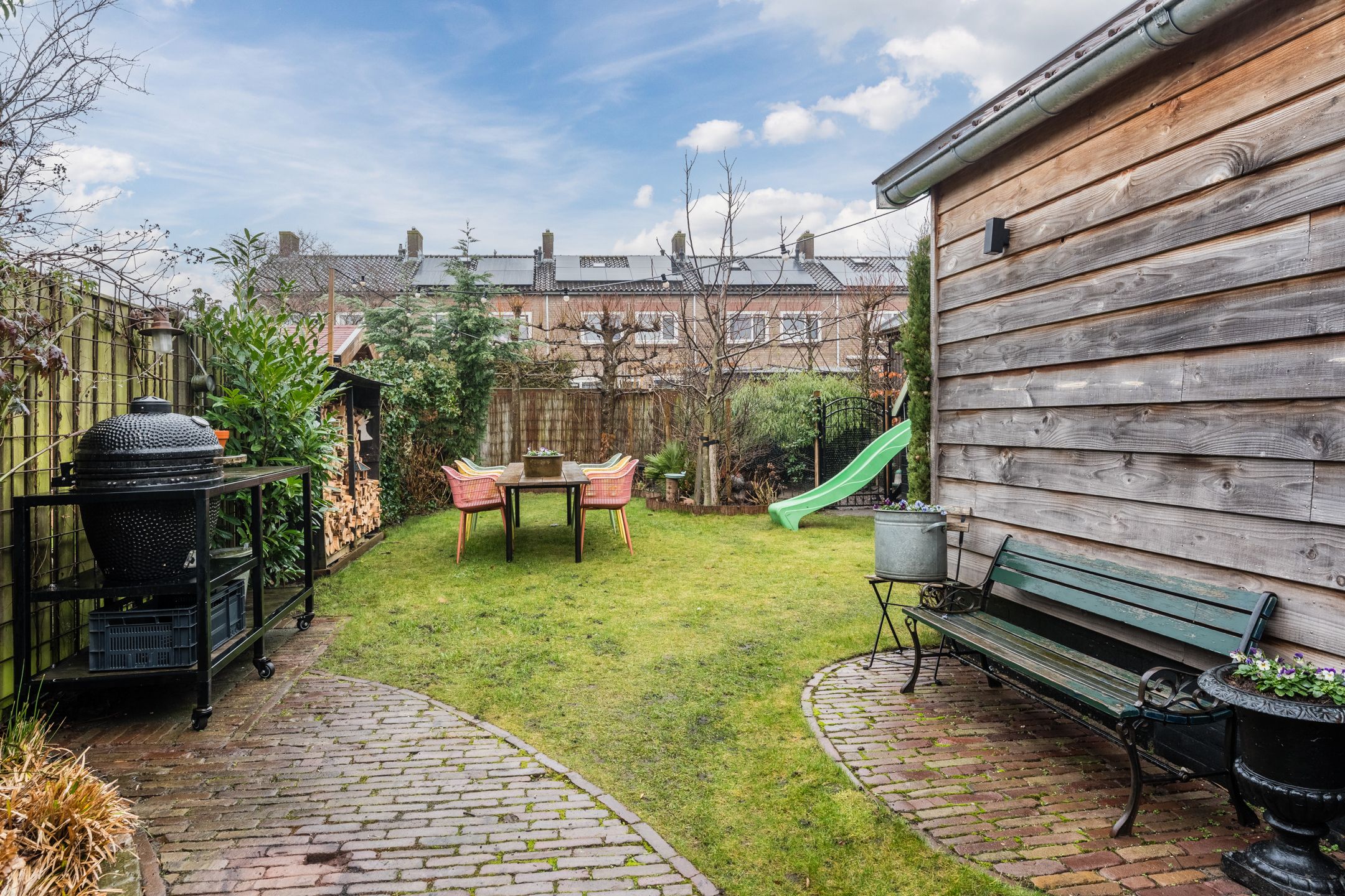 Foto 33 van Reeweg 30