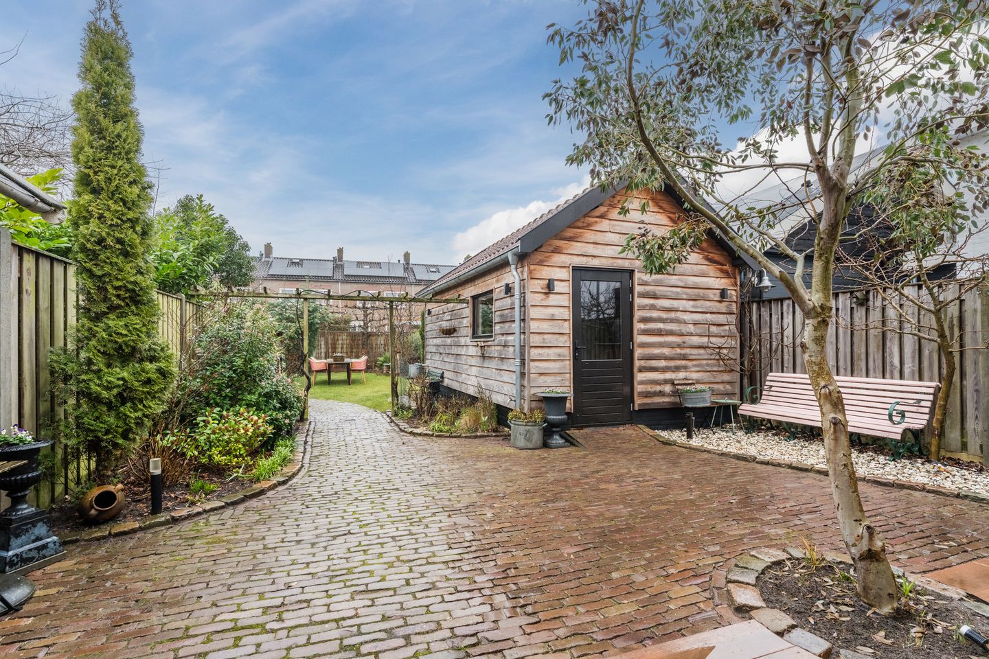 Foto 35 van Reeweg 30