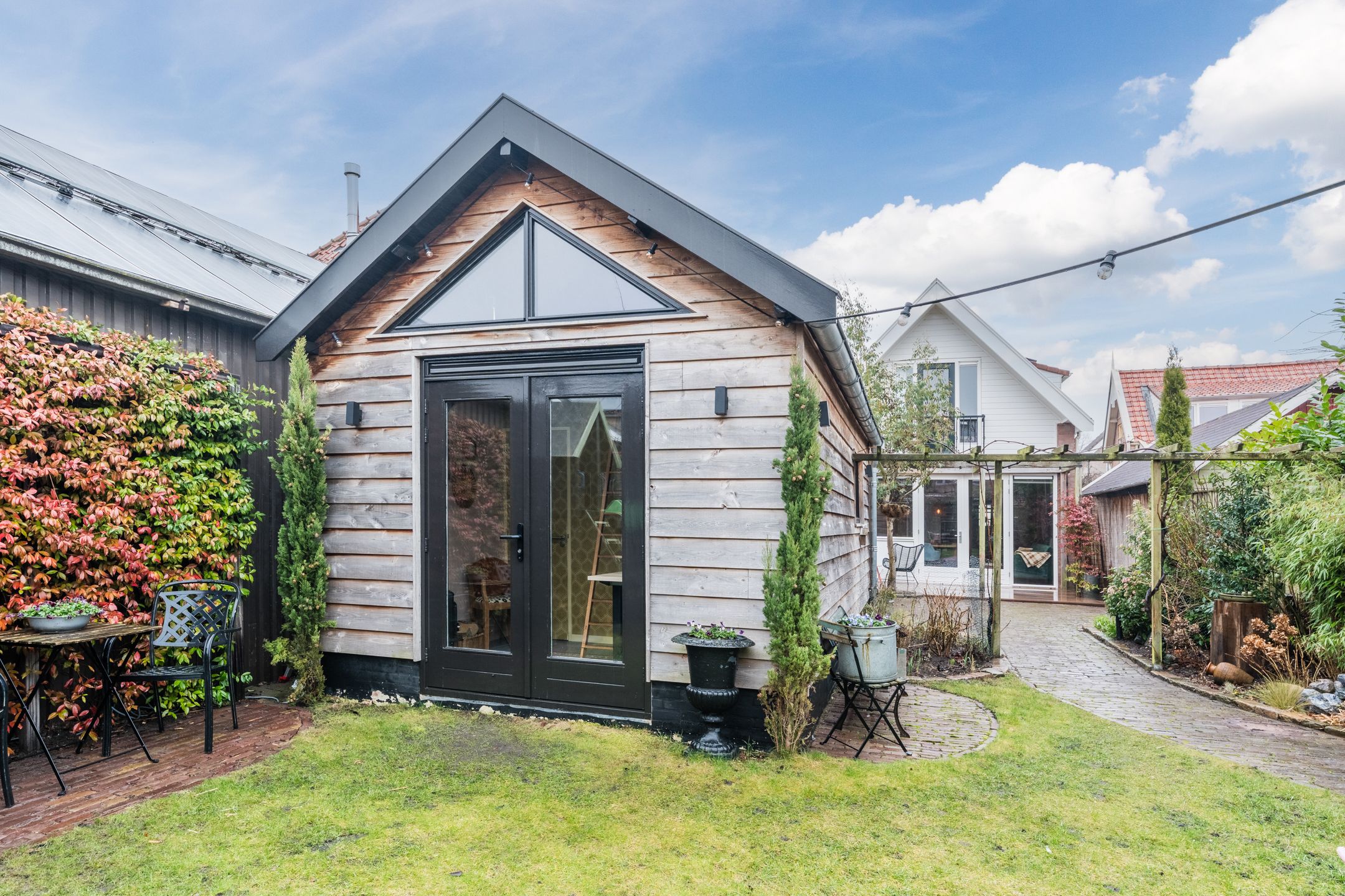 Foto 36 van Reeweg 30