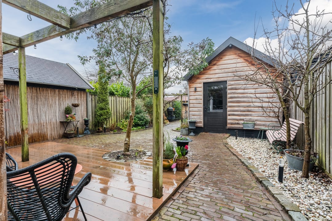 Foto 37 van Reeweg 30