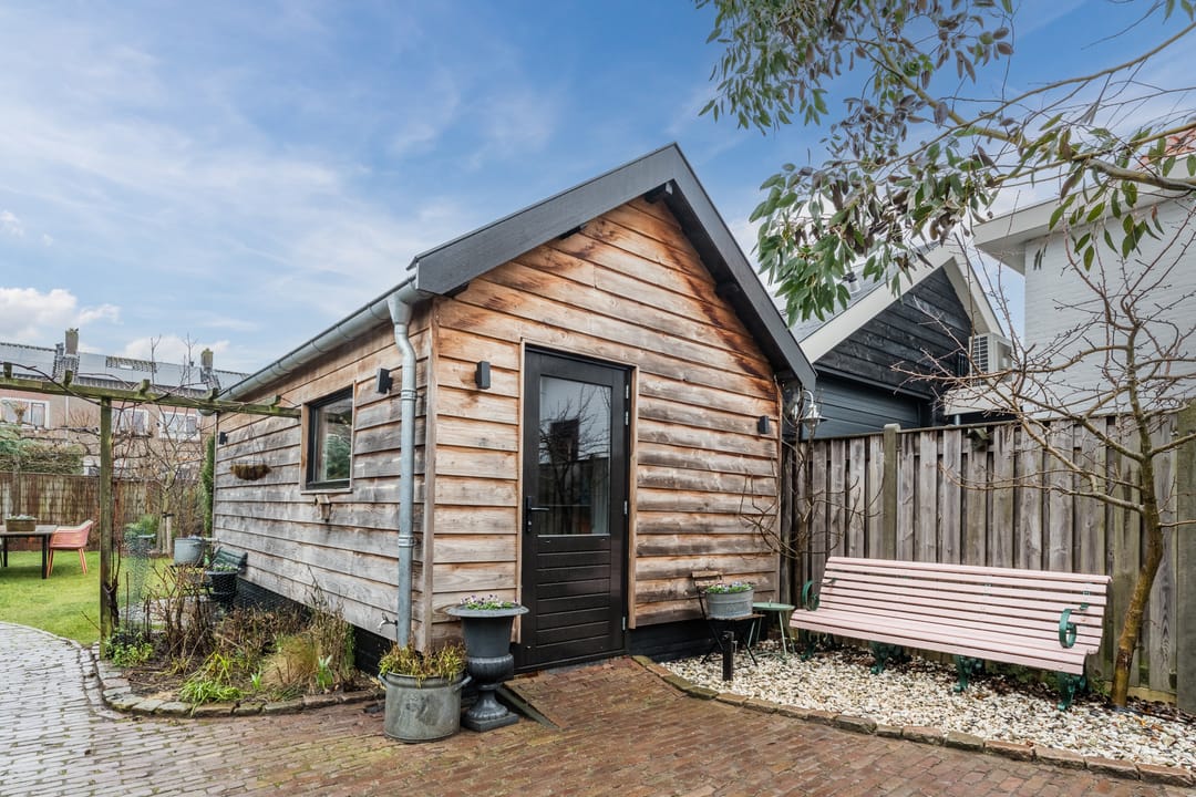 Foto 38 van Reeweg 30