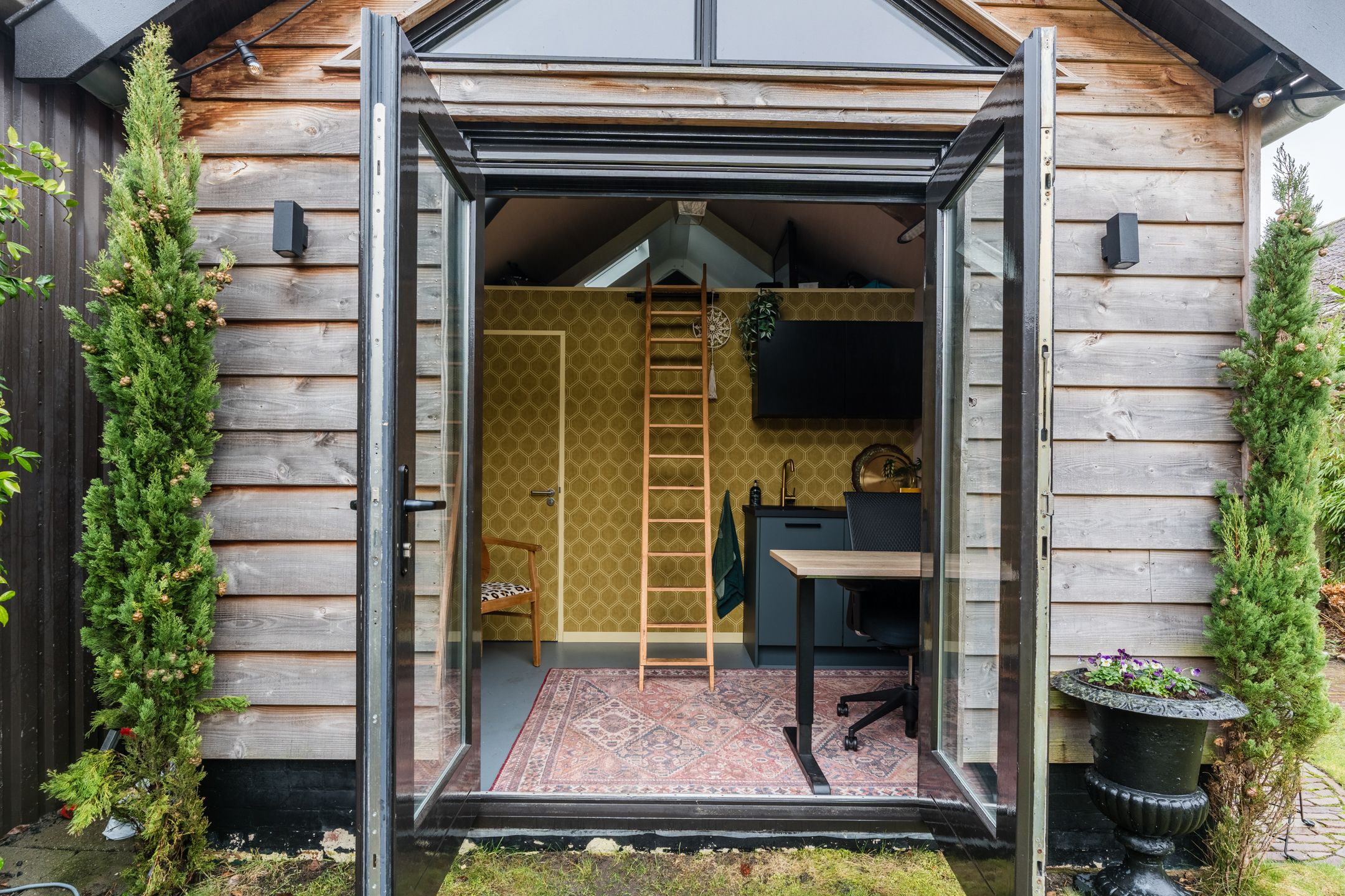 Foto 39 van Reeweg 30