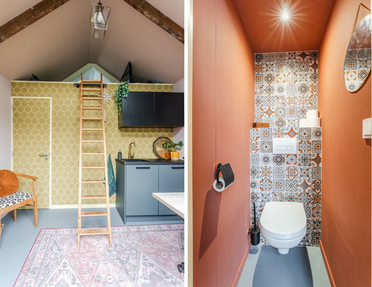 Foto 40 van Reeweg 30