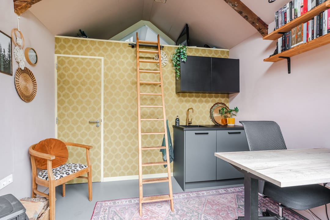 Foto 41 van Reeweg 30