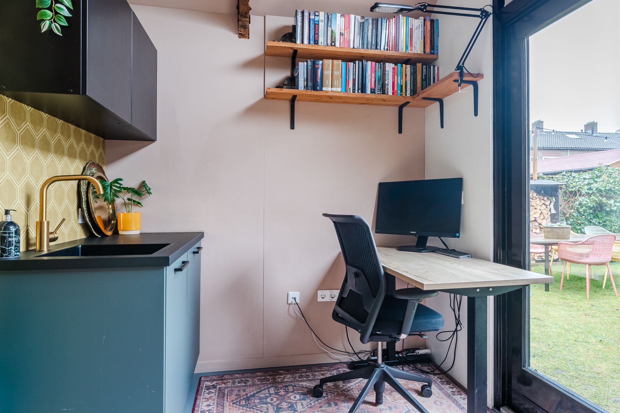 Foto 42 van Reeweg 30