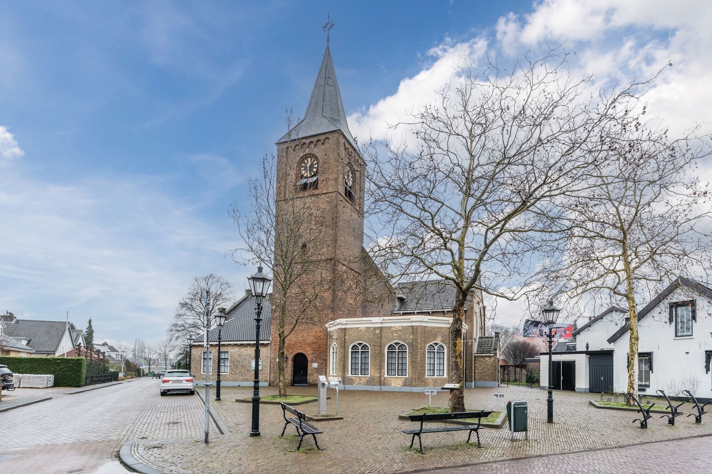 Foto 44 van Reeweg 30