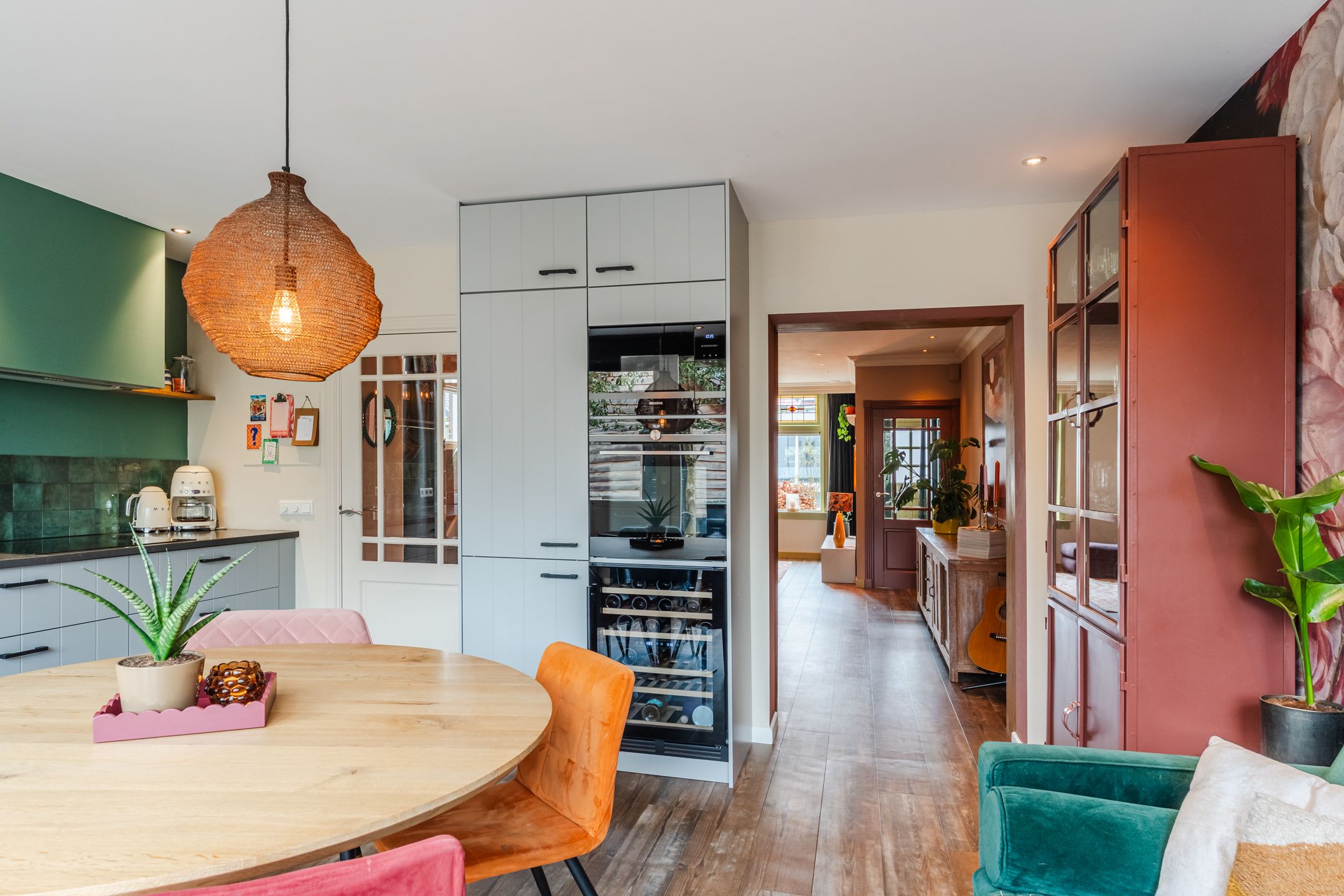 Foto 12 van Reeweg 30