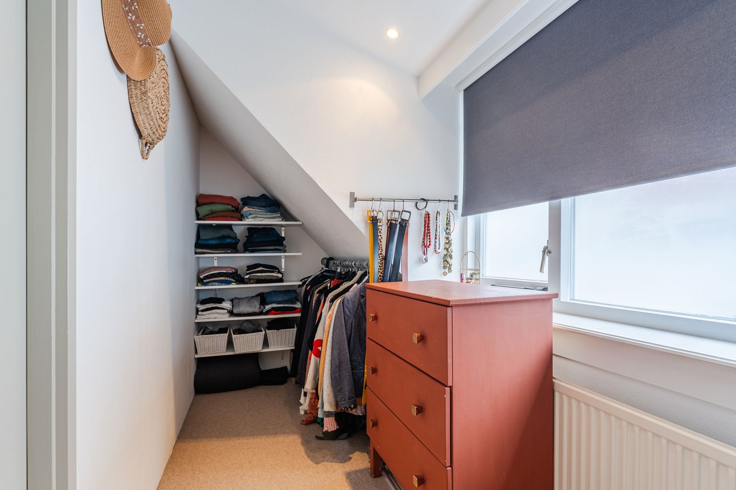 Foto 19 van Reeweg 30