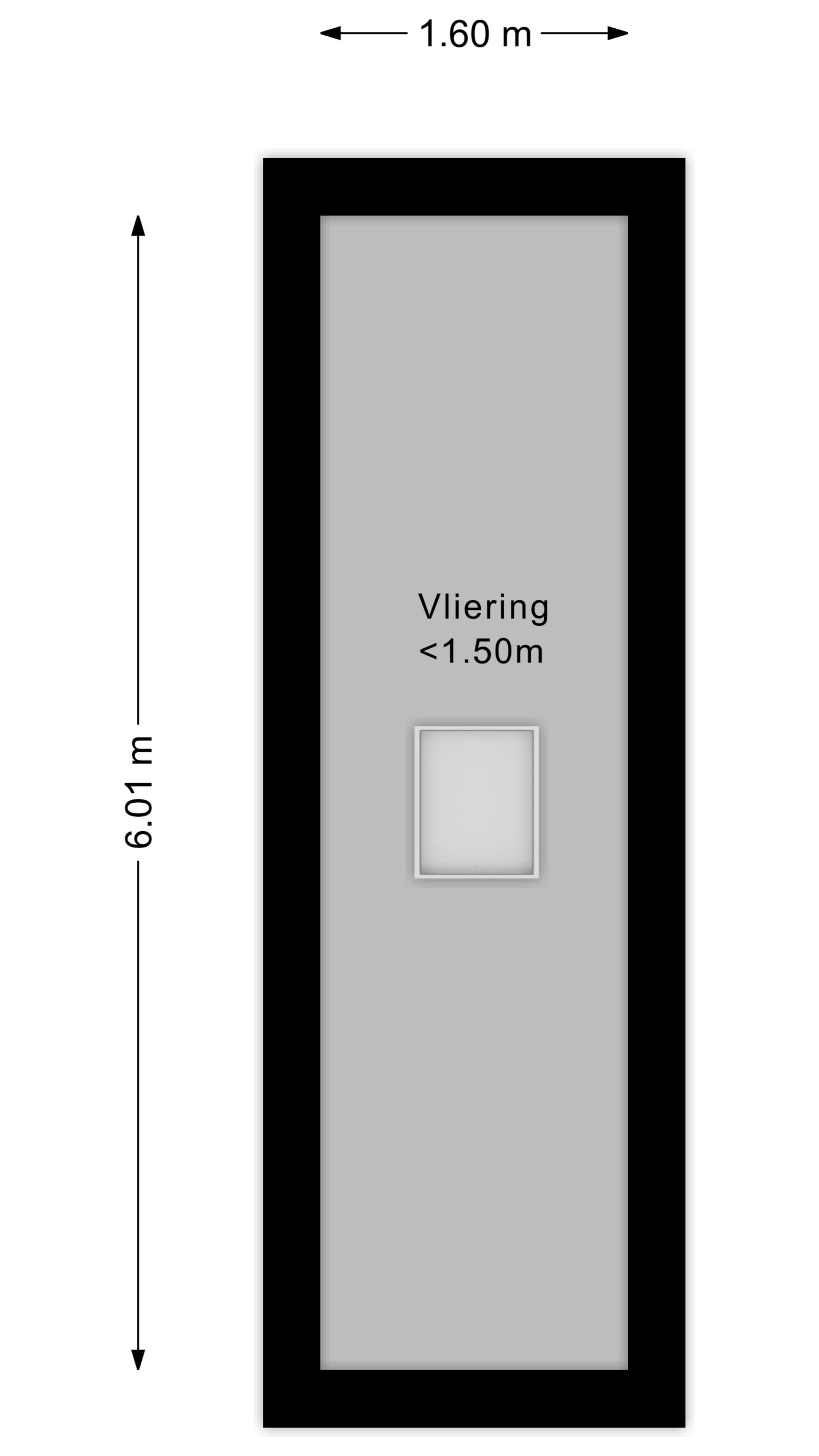 Foto 48 van Reeweg 30