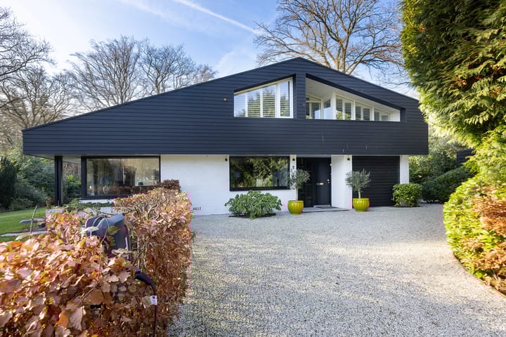 Prinses Carolinalaan 11