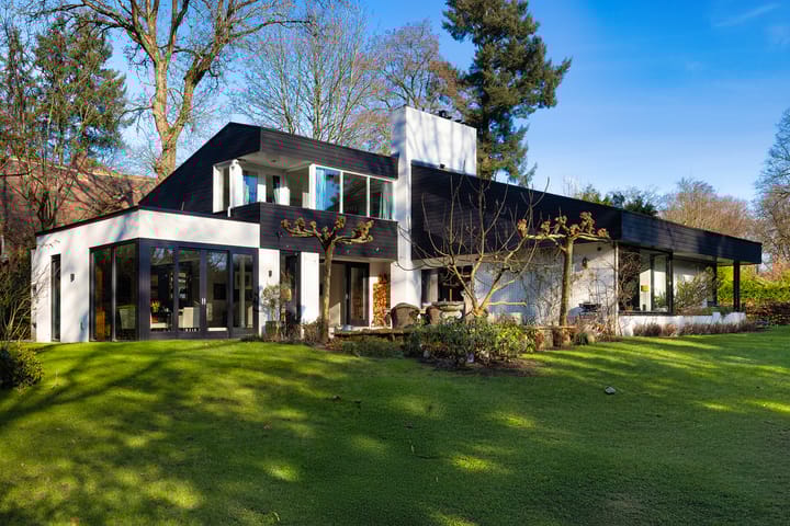 Prinses Carolinalaan 11