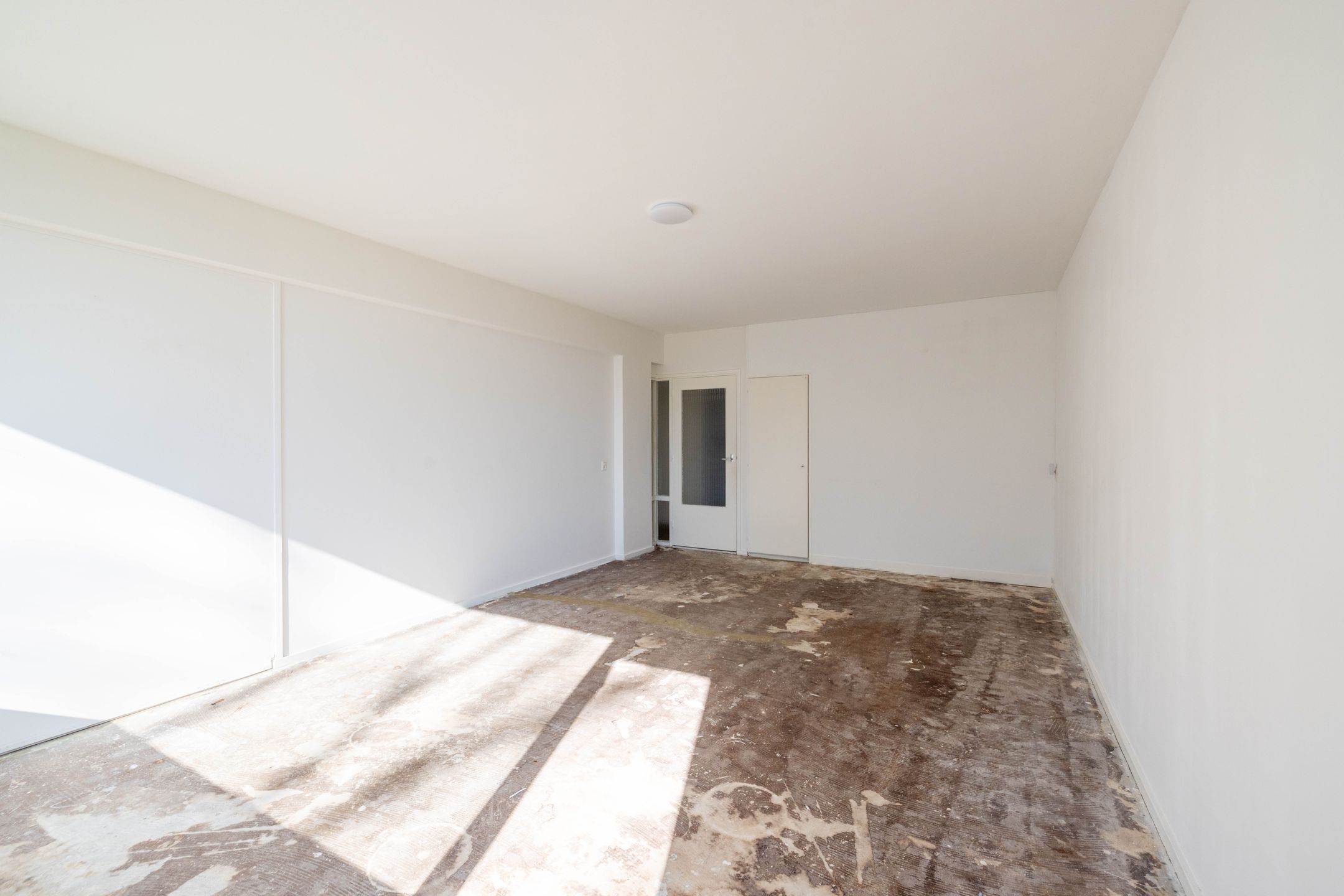 Foto 3 van Cordell Hullplaats 95