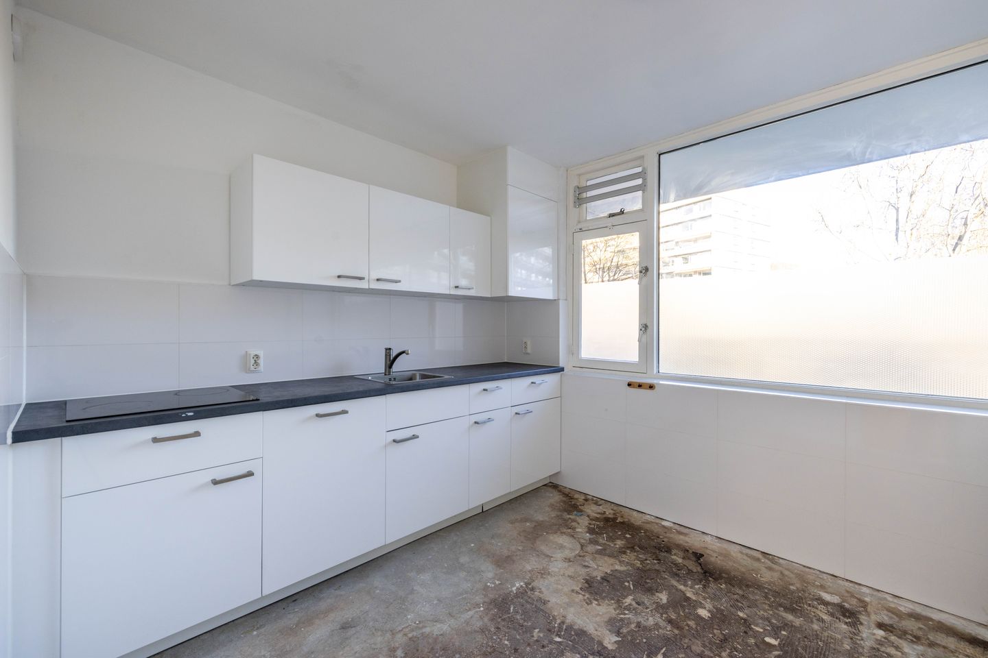 Foto 4 van Cordell Hullplaats 95