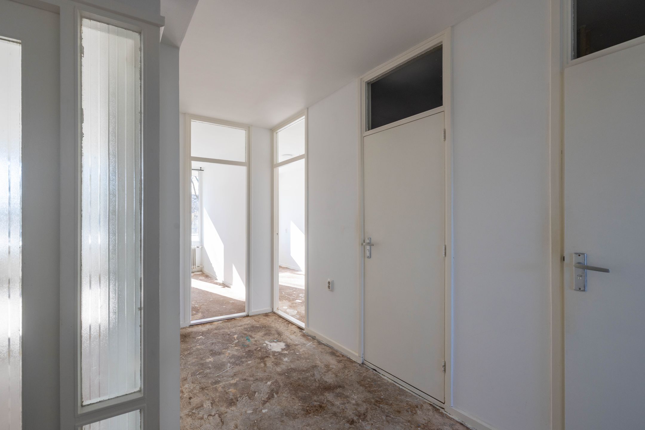 Foto 6 van Cordell Hullplaats 95