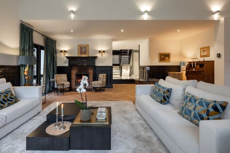 Prinses Carolinalaan 11 tertiary image