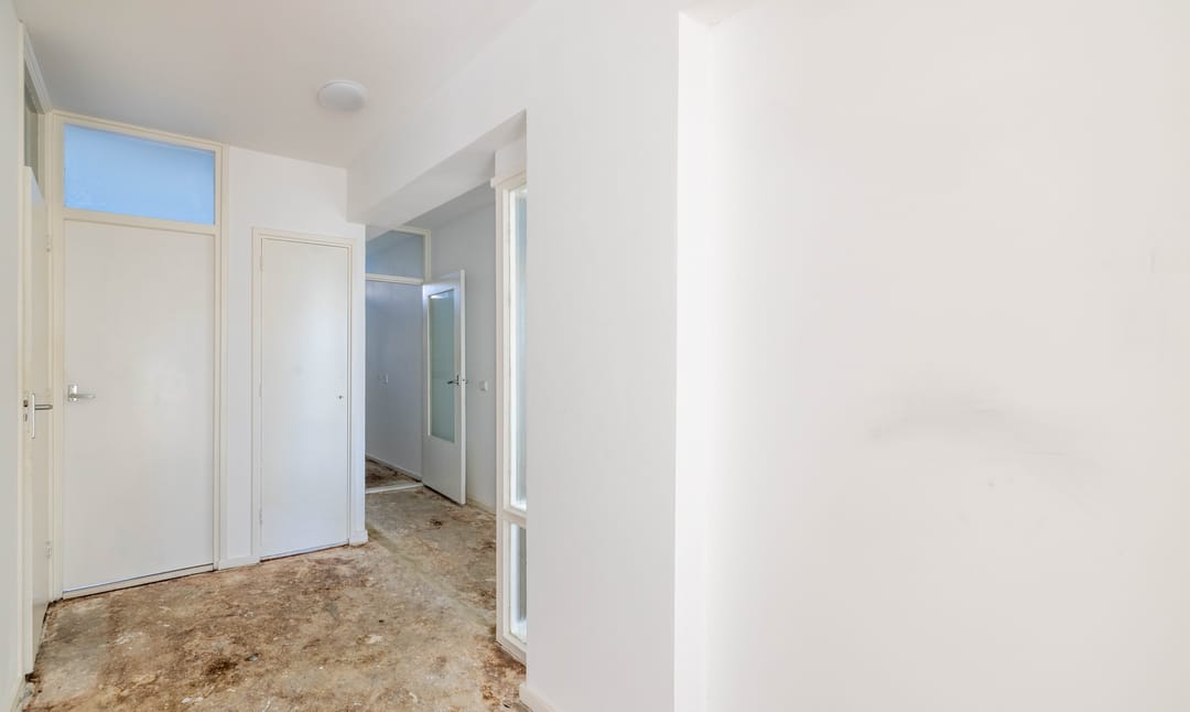 Foto 8 van Cordell Hullplaats 95