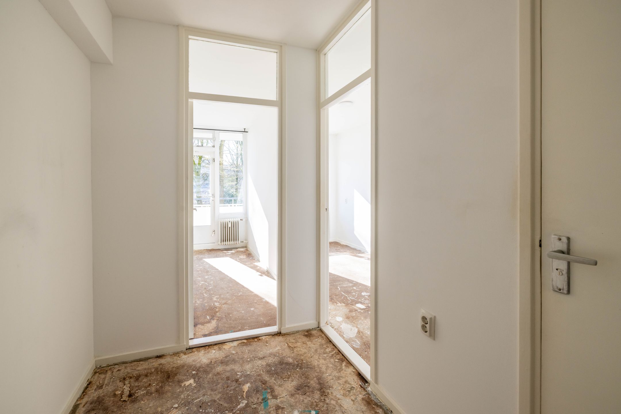 Foto 9 van Cordell Hullplaats 95