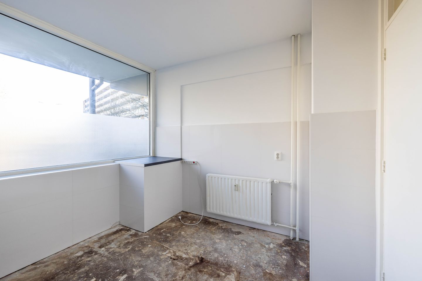 Foto 10 van Cordell Hullplaats 95