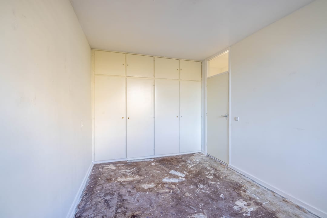 Foto 11 van Cordell Hullplaats 95