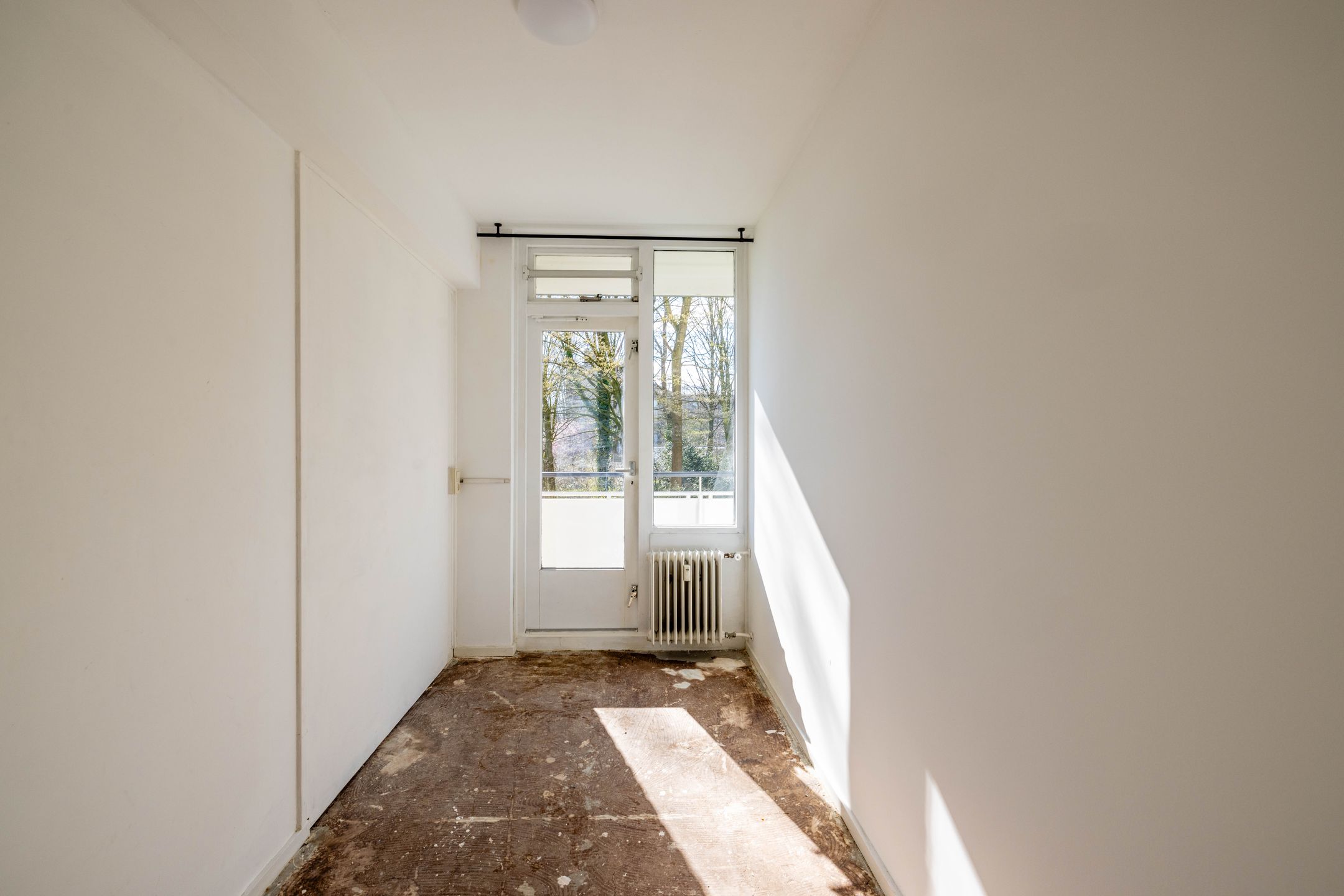 Foto 12 van Cordell Hullplaats 95