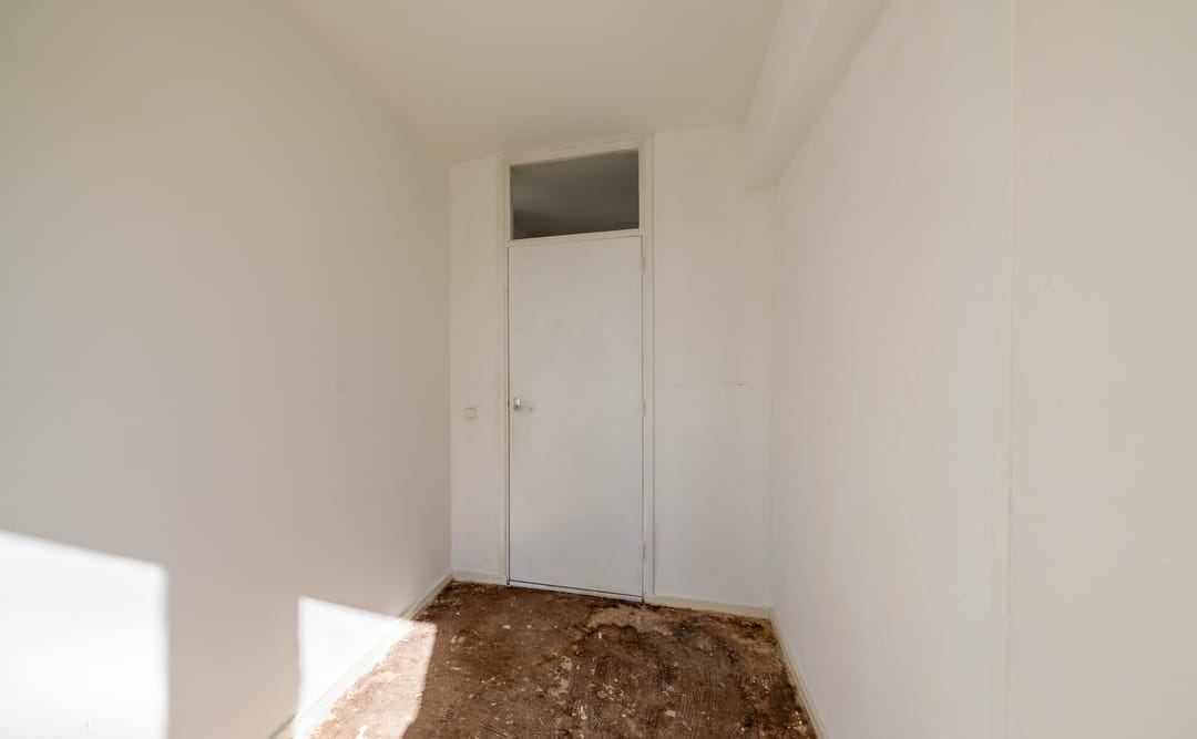 Foto 13 van Cordell Hullplaats 95