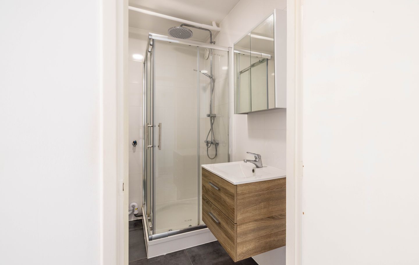 Foto 14 van Cordell Hullplaats 95