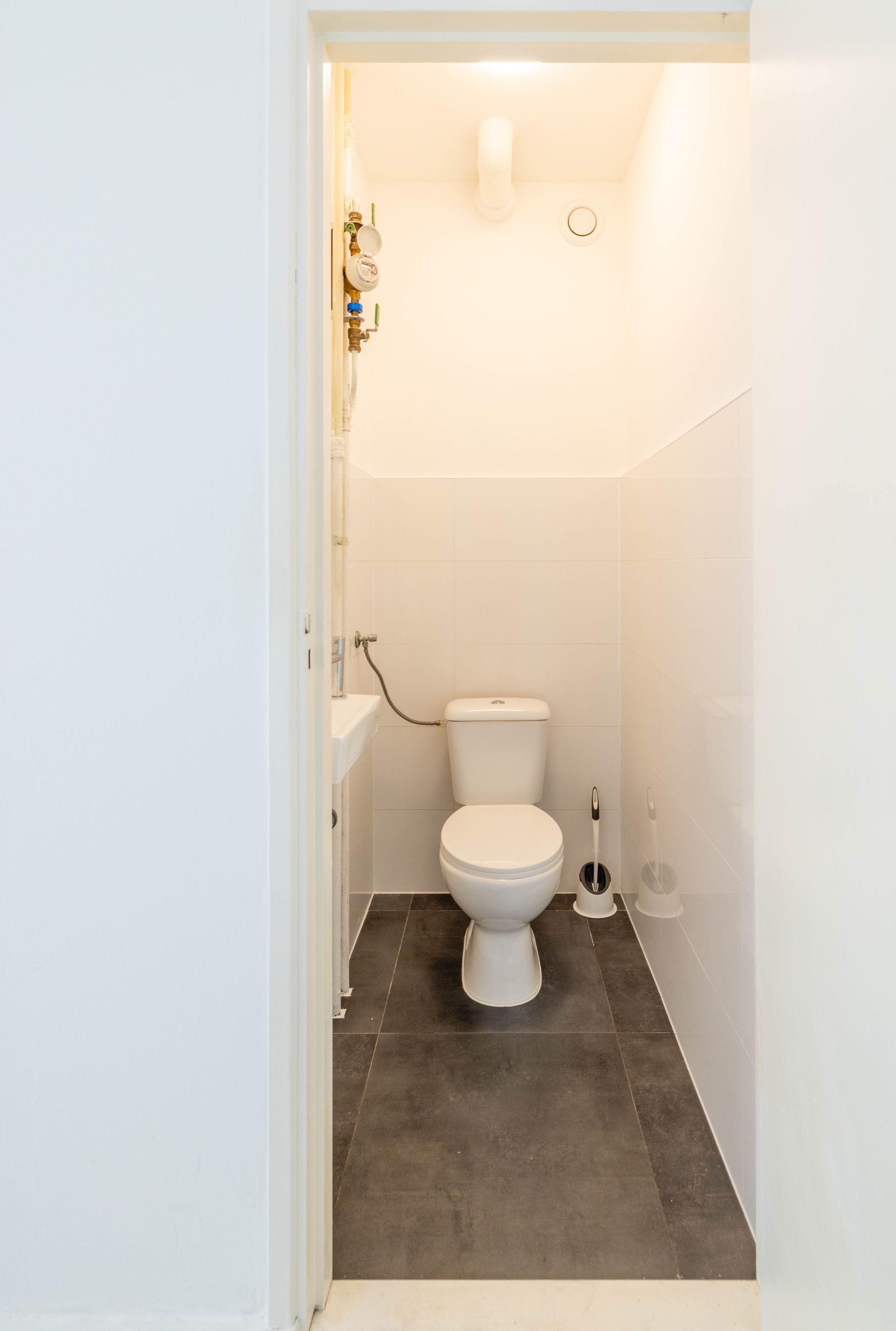 Foto 15 van Cordell Hullplaats 95