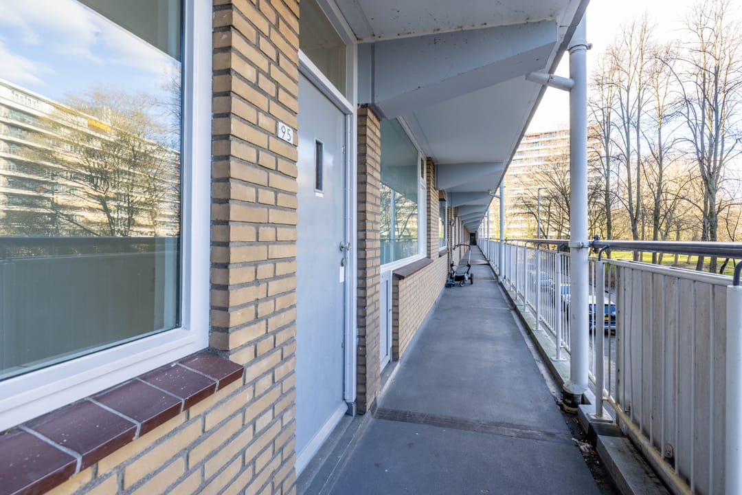 Foto 16 van Cordell Hullplaats 95