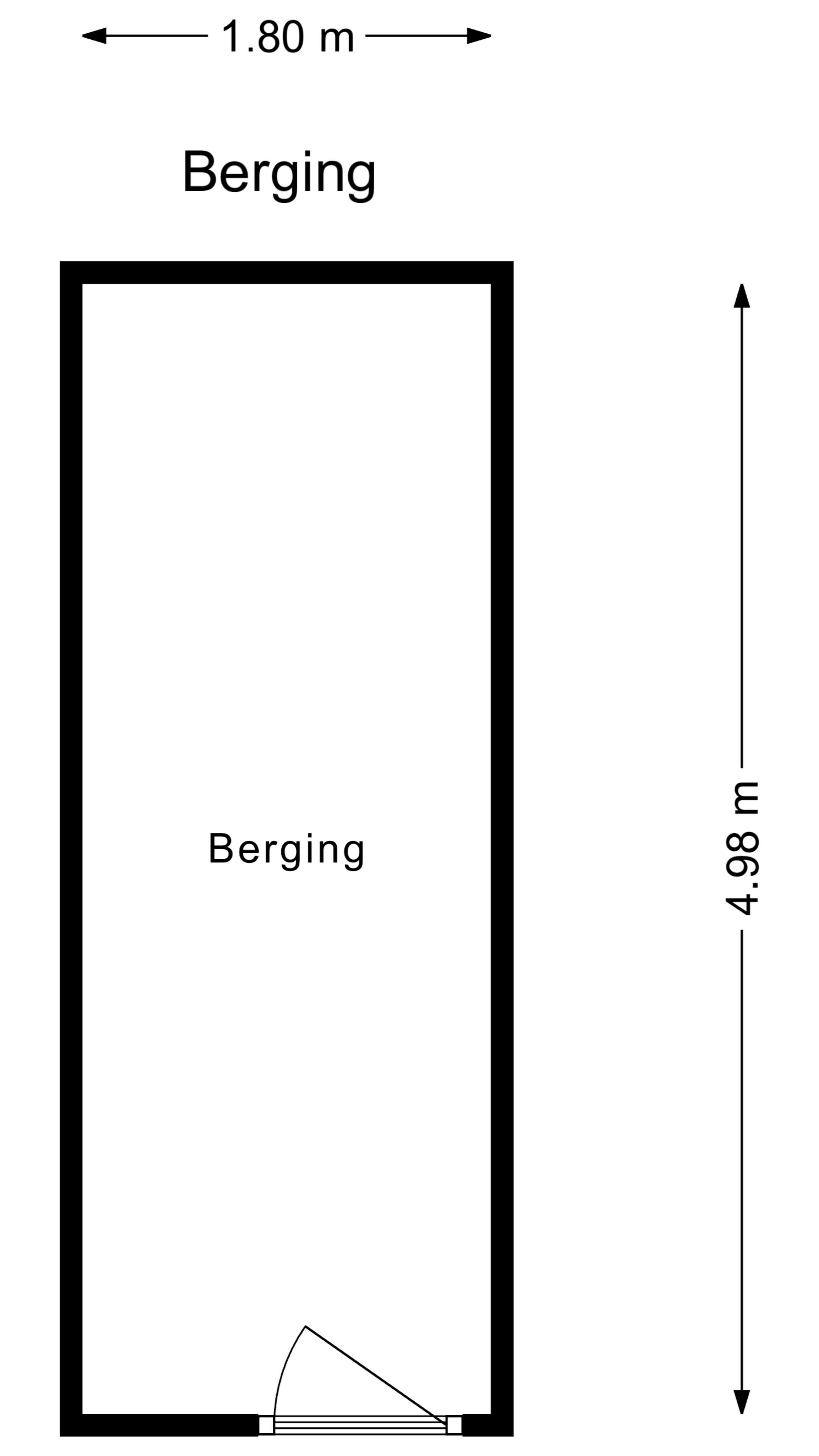 Foto 21 van Cordell Hullplaats 95