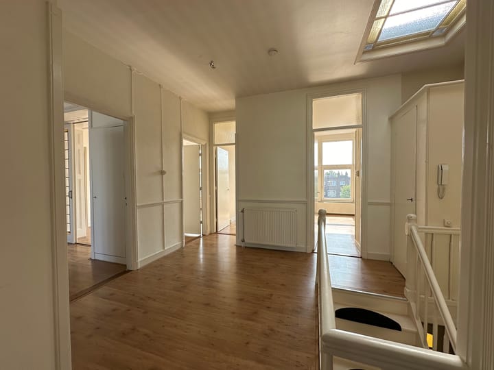 Foto 2 van Valkenboskade 259