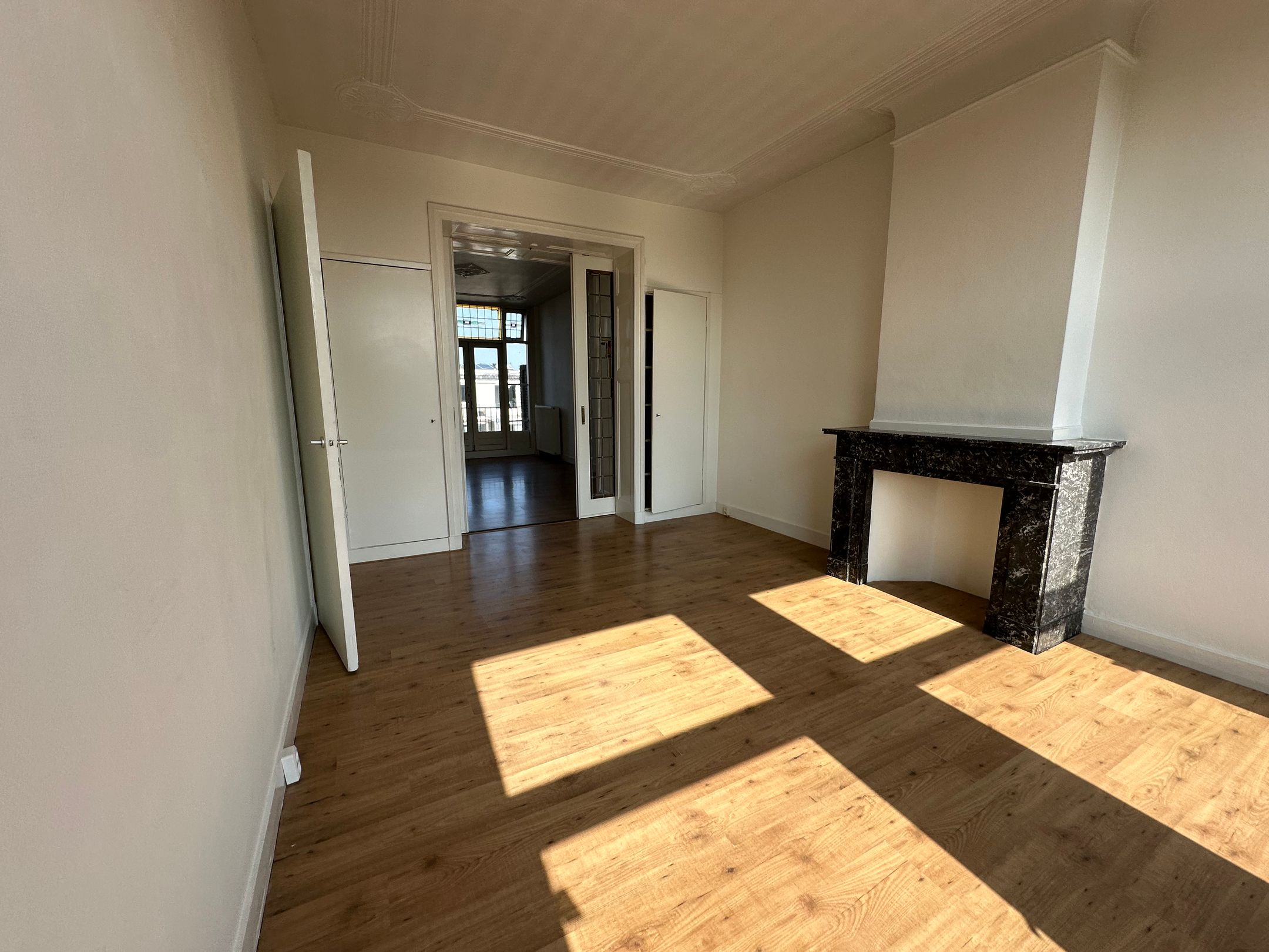 Foto 3 van Valkenboskade 259