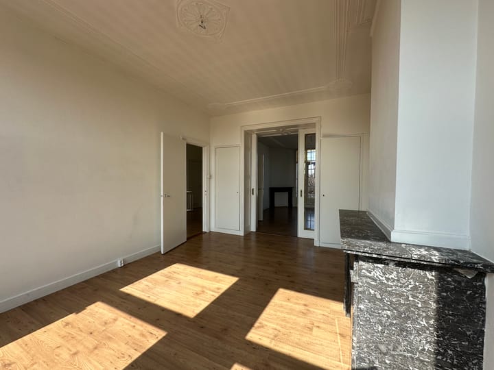 Foto 4 van Valkenboskade 259