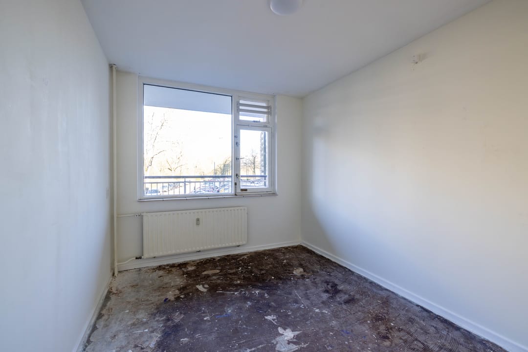 Foto 7 van Cordell Hullplaats 95