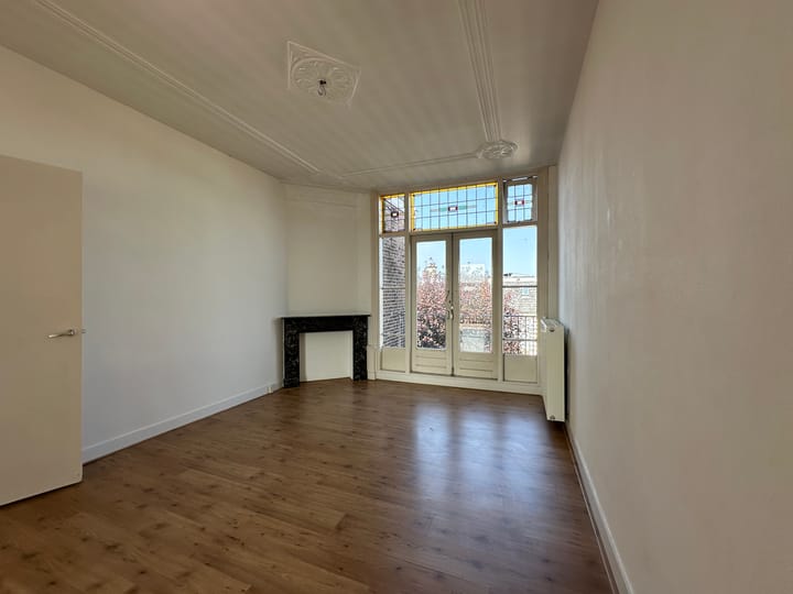 Foto 5 van Valkenboskade 259