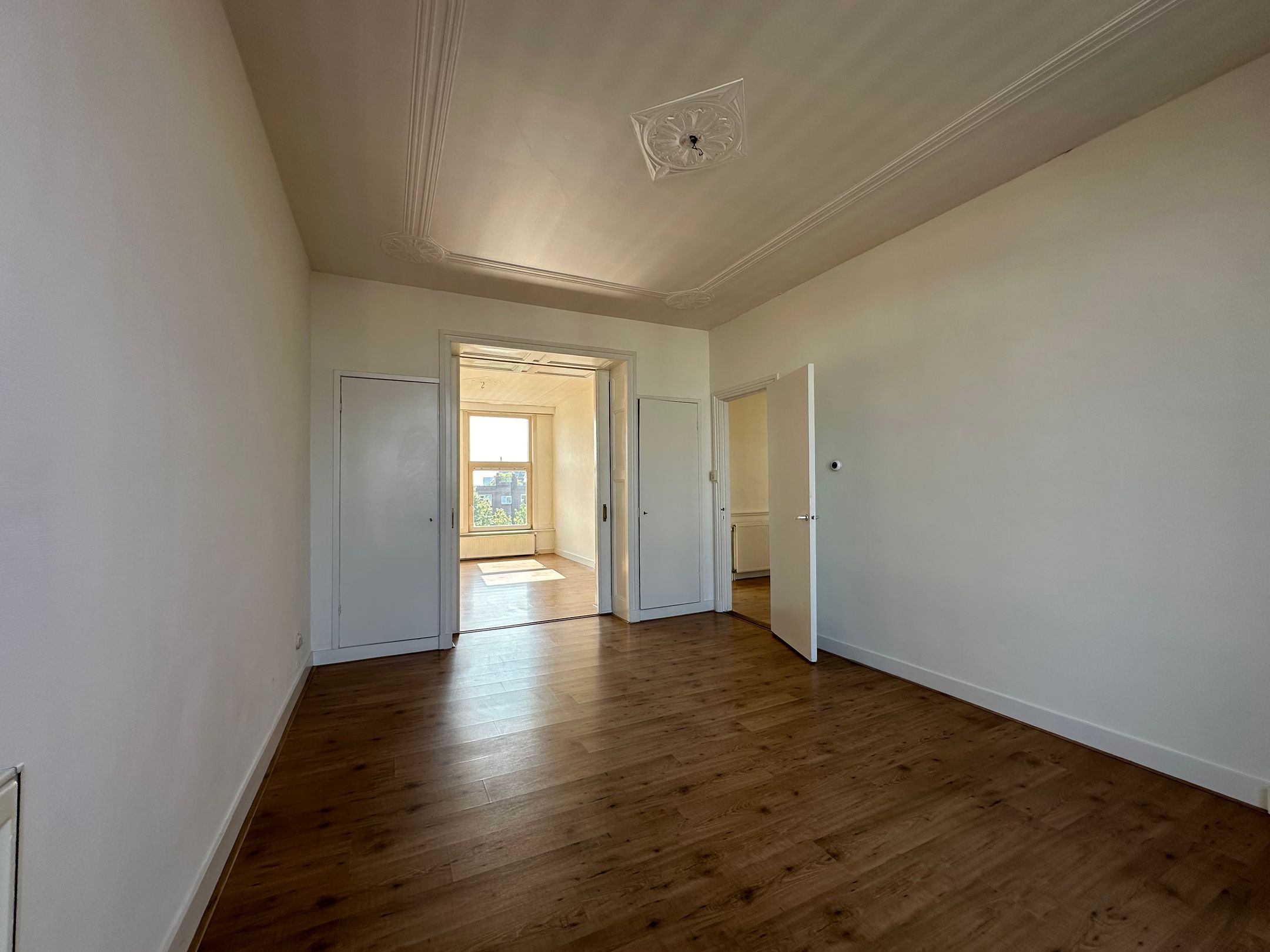 Foto 6 van Valkenboskade 259