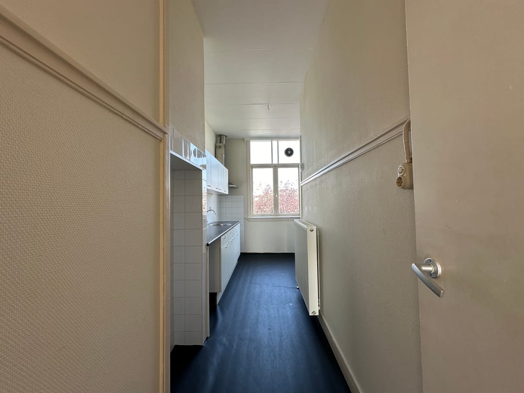 Foto 7 van Valkenboskade 259